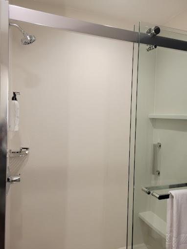 Fairfield By Marriott Inn & Suites Albertville Экстерьер фото